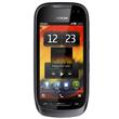 Nokia 701 Dark Steel